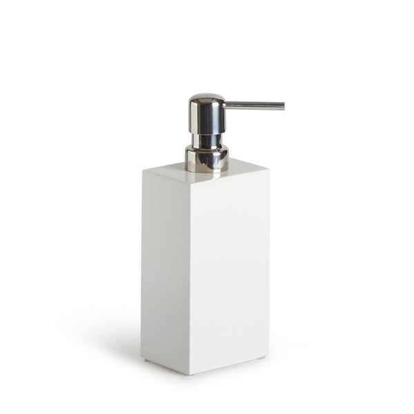 jonathan adler Lacquer Soap Dispenser