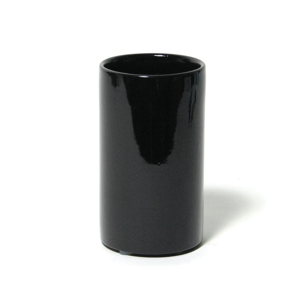 Jonathan Adler Lacquer Tumbler