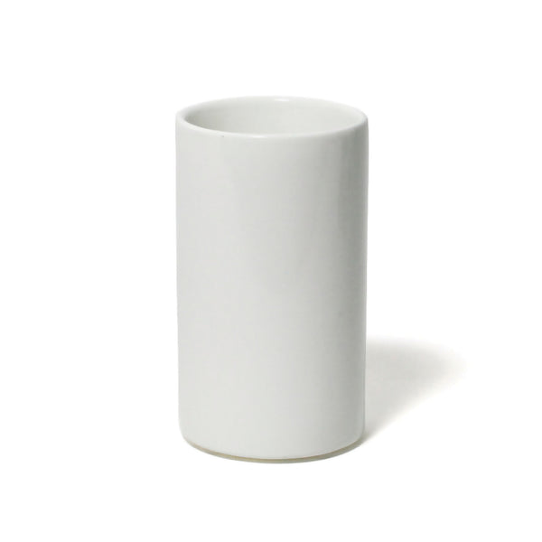 jonathan adler Lacquer Tumbler