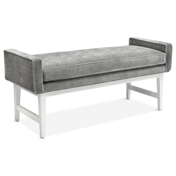 Jonathan Adler Lampert Bench