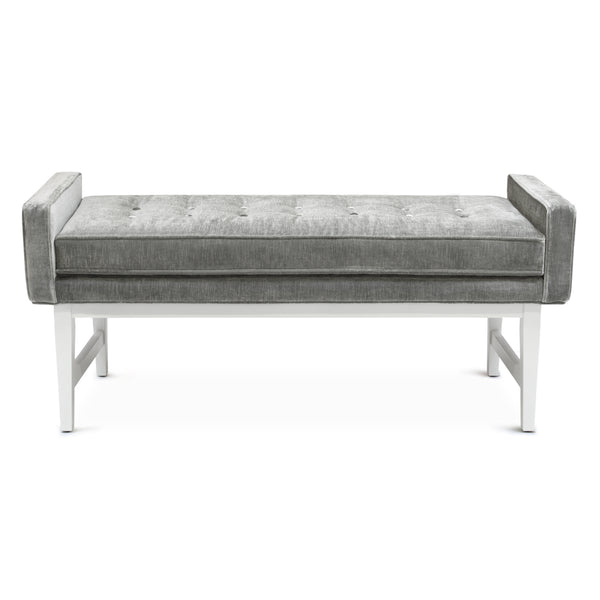 jonathan adler Lampert Bench
