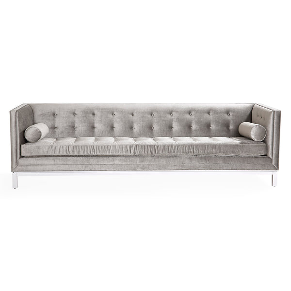 jonathan adler Lampert Grand Sofa