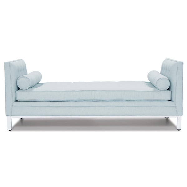Jonathan Adler Lampert Lounger