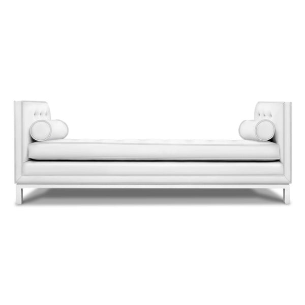 jonathan adler Lampert Lounger