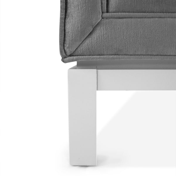 Jonathan Adler Lampert Sectional Left Arm Facing