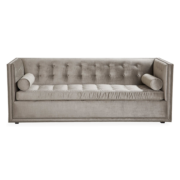 Jonathan Adler Lampert Sleeper Sofa