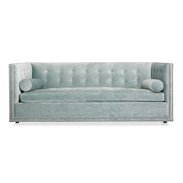 jonathan adler Lampert Sleeper Sofa