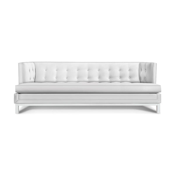 jonathan adler Lampert T-Arm Sofa