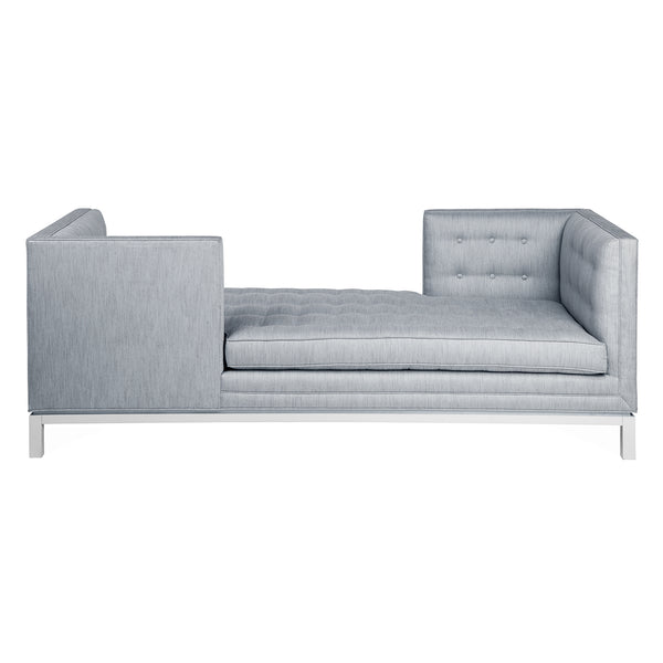 Jonathan Adler Lampert Tête-à-Tête