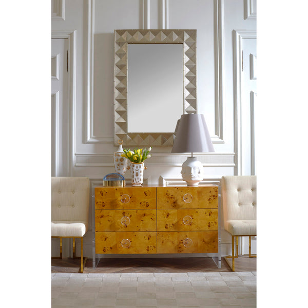 Jonathan Adler Large Globo Box