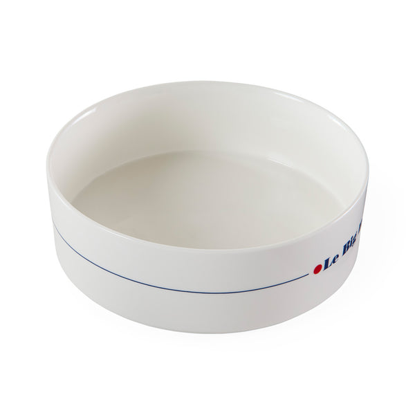 Jonathan Adler Le Big Bowl