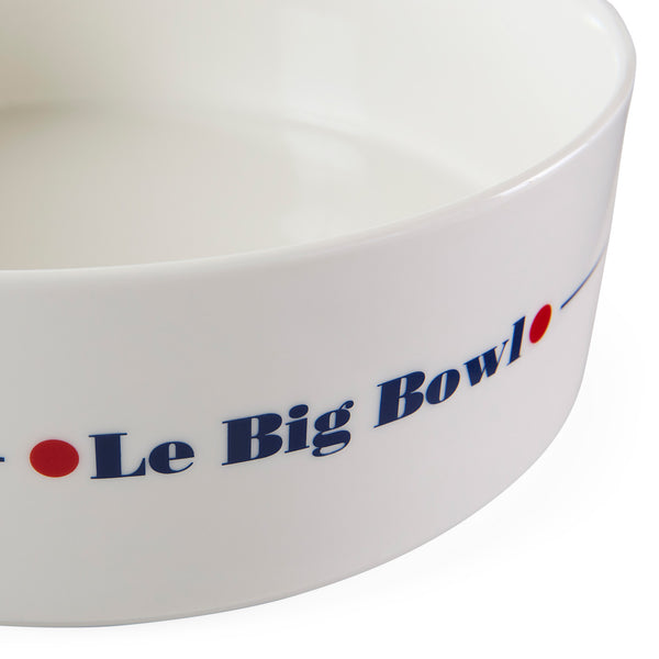 Jonathan Adler Le Big Bowl