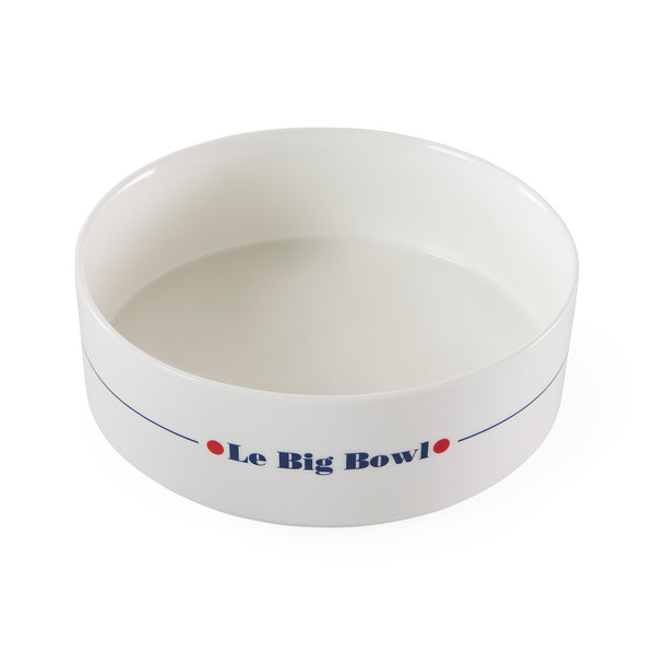 jonathan adler Le Big Bowl