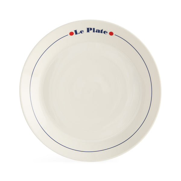 jonathan adler Le Dinner Plate