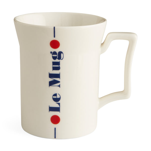jonathan adler Le Mug
