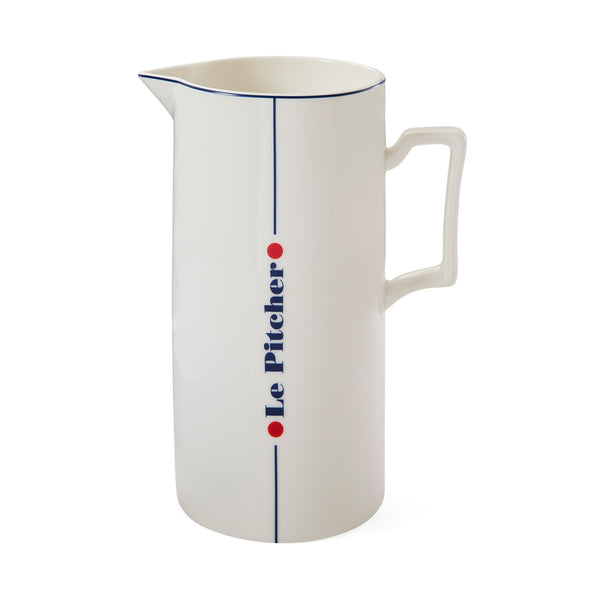 Jonathan Adler Le Pitcher