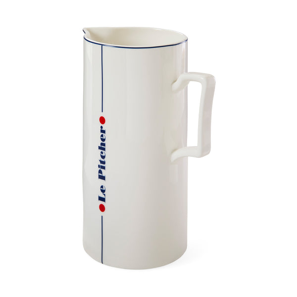 Jonathan Adler Le Pitcher