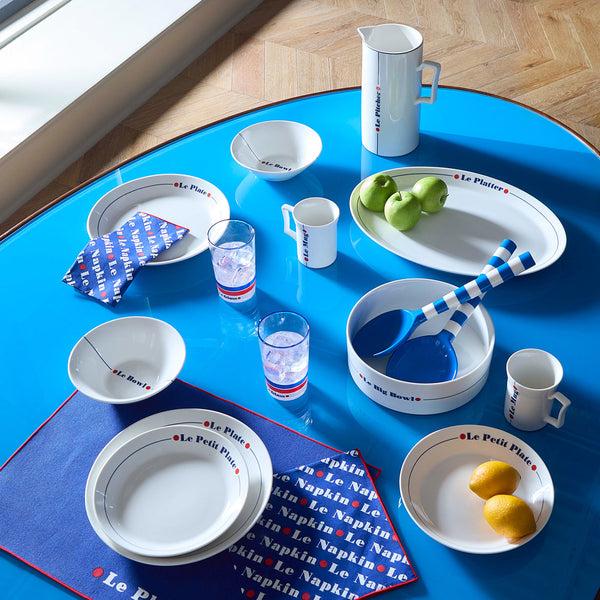 Jonathan Adler Le Platter