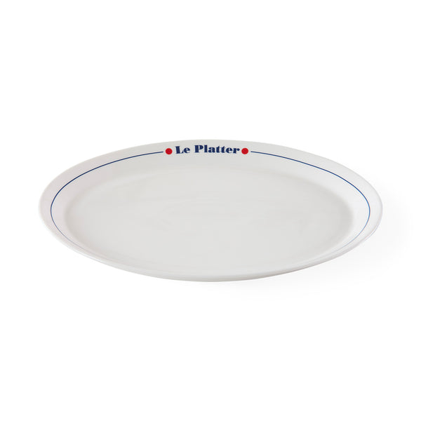 Jonathan Adler Le Platter