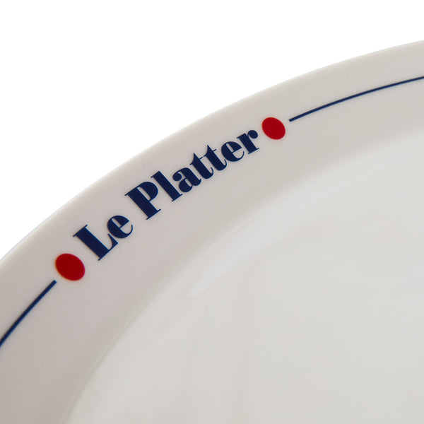 Jonathan Adler Le Platter