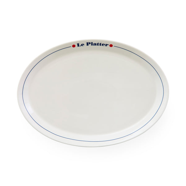 jonathan adler Le Platter