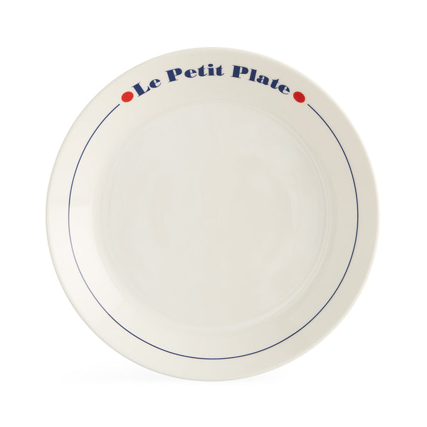 jonathan adler Le Salad/Dessert Plate