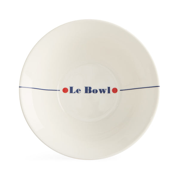 jonathan adler Le Soup Bowl