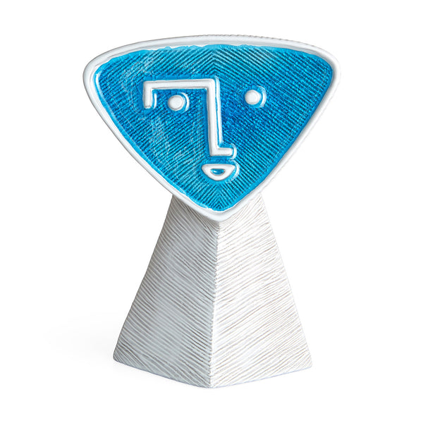 jonathan adler Les Amis La Modèle Vase