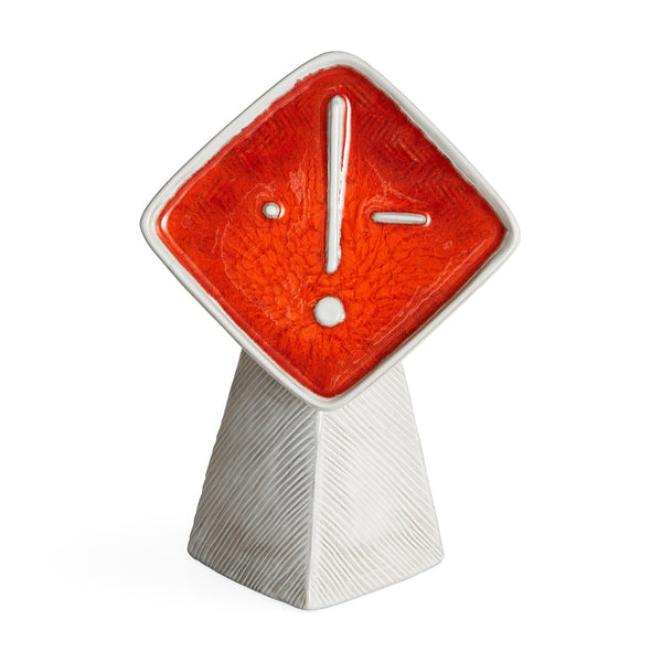 jonathan adler Les Amis Le Flirt Vase