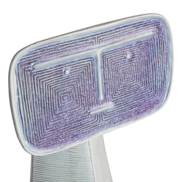 Jonathan Adler Les Amis Le Grincheux Vase