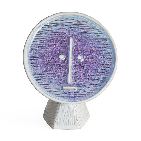 jonathan adler Les Amis Le Méchant Vase