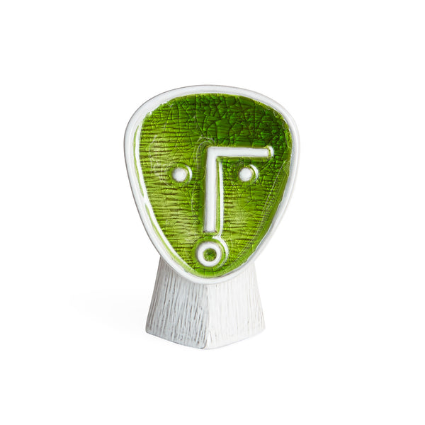 jonathan adler Les Amis Le Surpris Vase