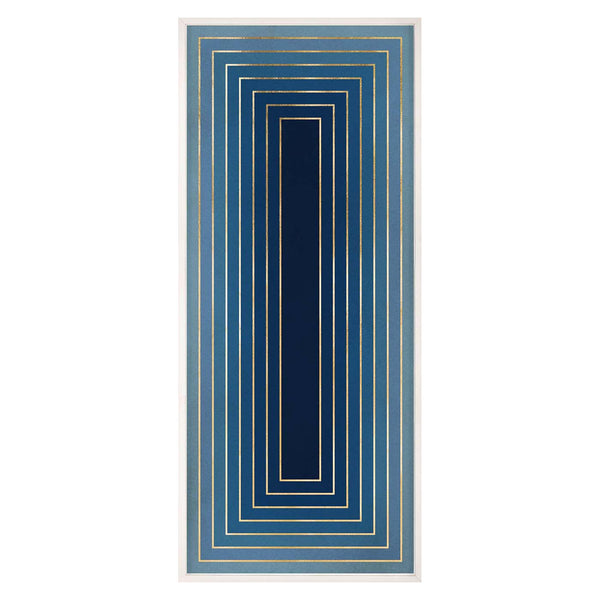 jonathan adler Look Within