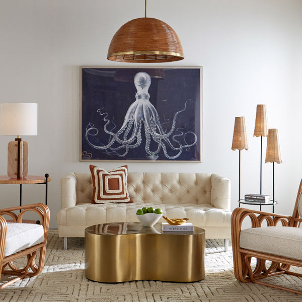 Jonathan Adler Lord Bodner