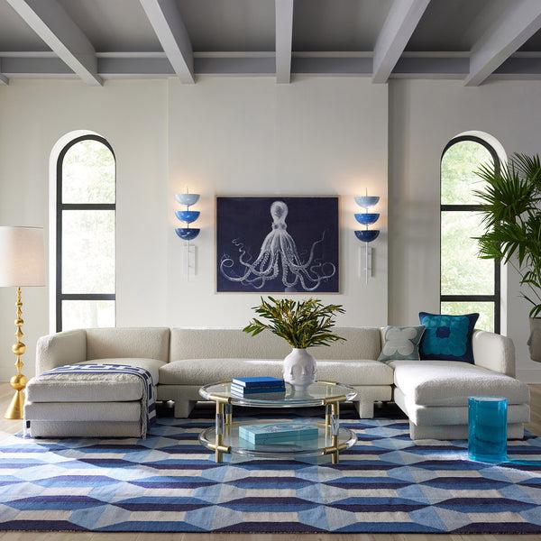Jonathan Adler Lord Bodner