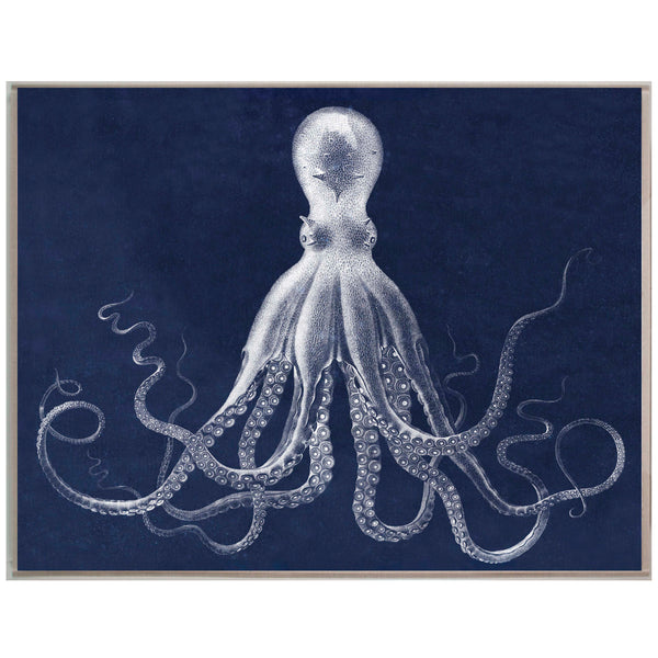 jonathan adler Lord Bodner