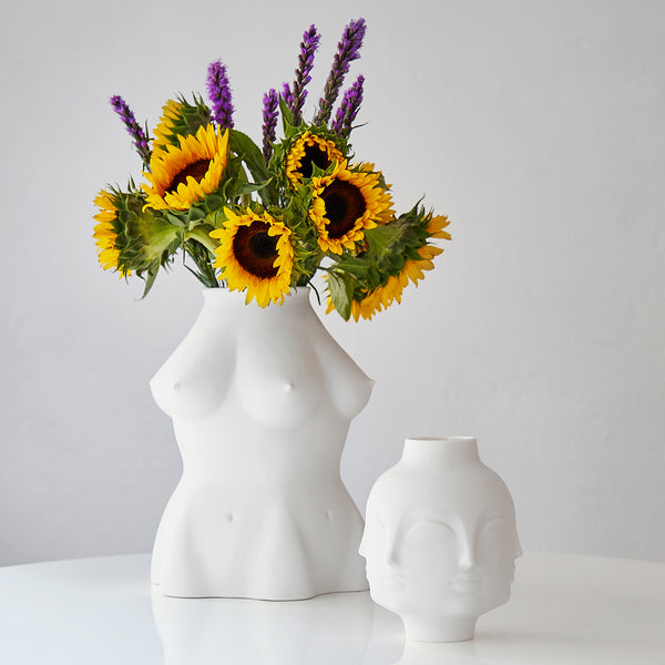 Jonathan Adler Luciana Vase