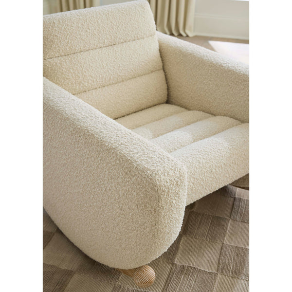 Jonathan Adler Luna Rocking Chair