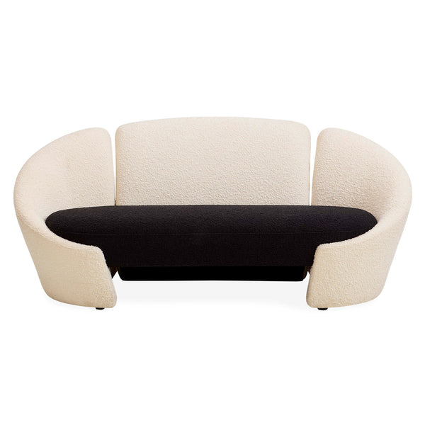 jonathan adler Marais Apartment Sofa