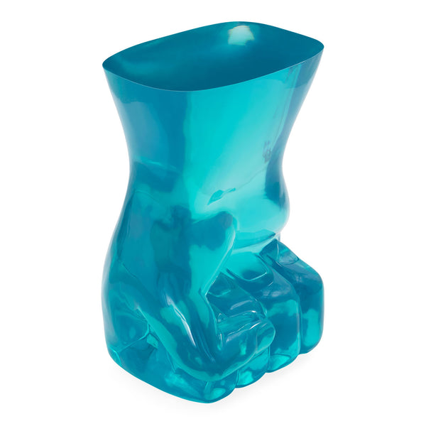 jonathan adler Marcel Accent Table