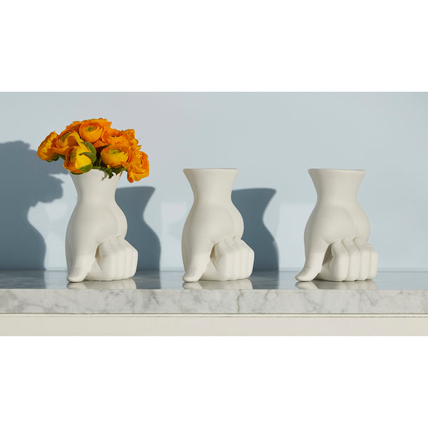 Jonathan Adler Marcel Vase