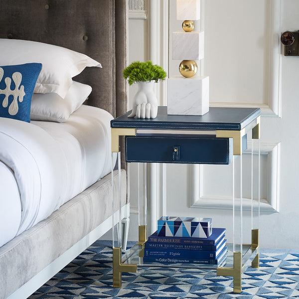 Jonathan Adler Marcel Vase