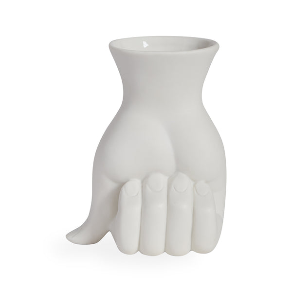 jonathan adler Marcel Vase