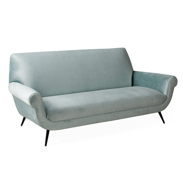 Jonathan Adler Marcello Apartment Sofa