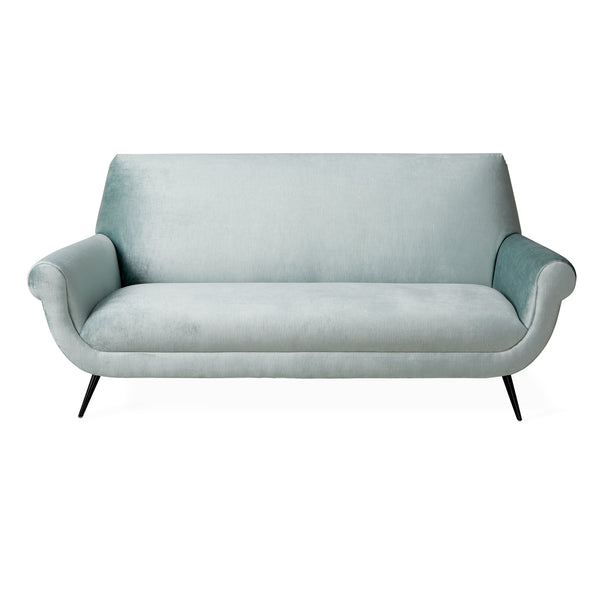 jonathan adler Marcello Apartment Sofa