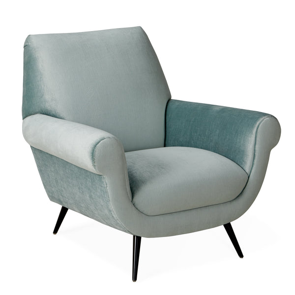Jonathan Adler Marcello Lounge Chair