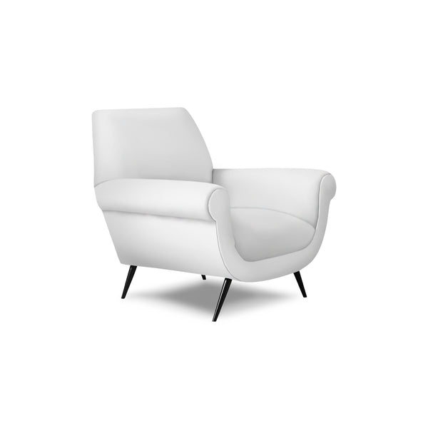 jonathan adler Marcello Lounge Chair