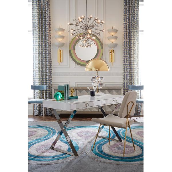 Jonathan Adler Maxime Dining Chair