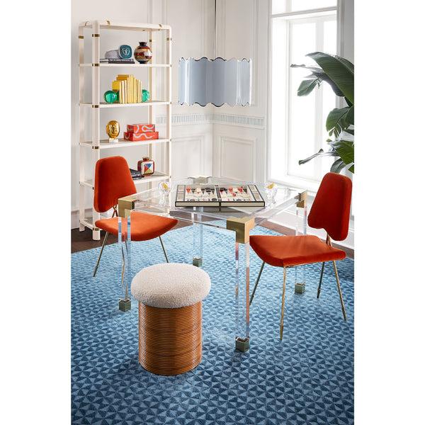 Jonathan Adler Maxime Dining Chair