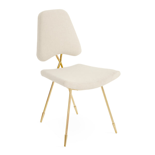 jonathan adler Maxime Dining Chair